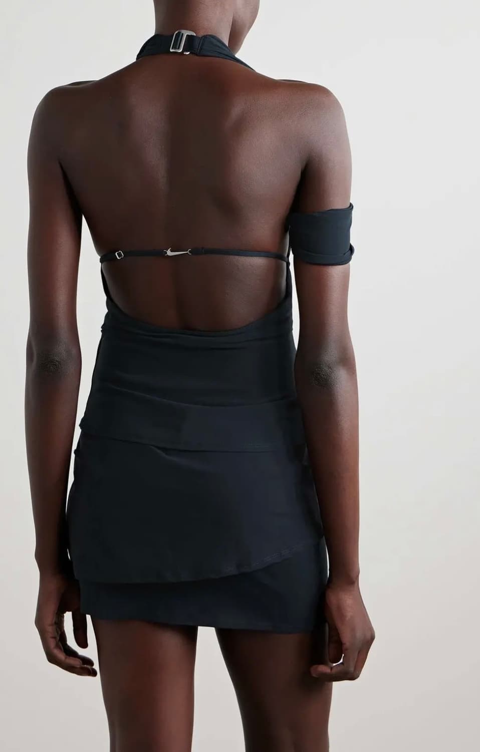 Nike x Jacquemus Jersey Dress 상품이미지7