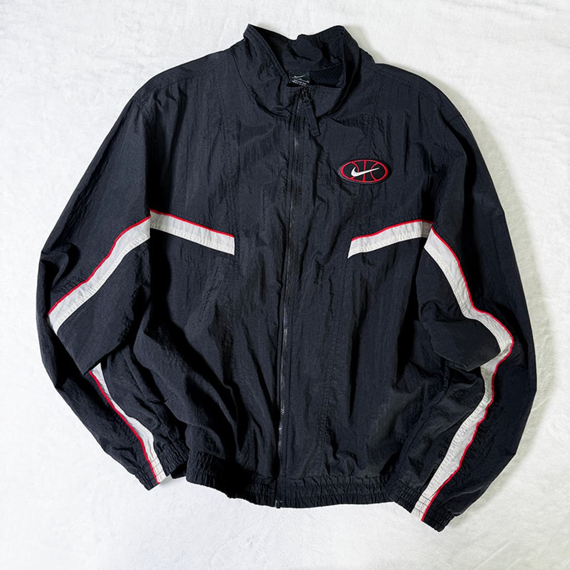 나이키 자켓 상품이미지1