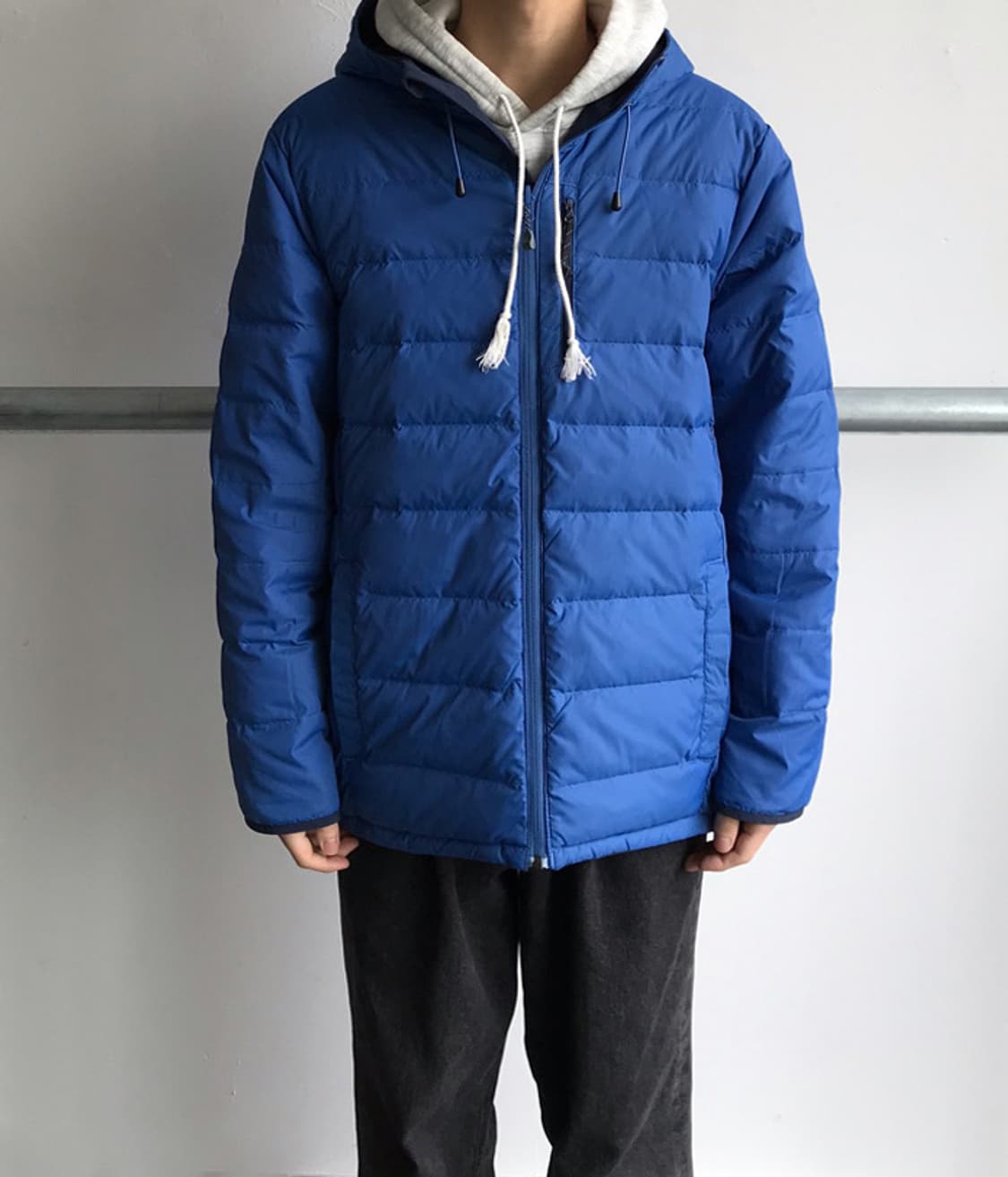 LANDS'END 상품이미지8