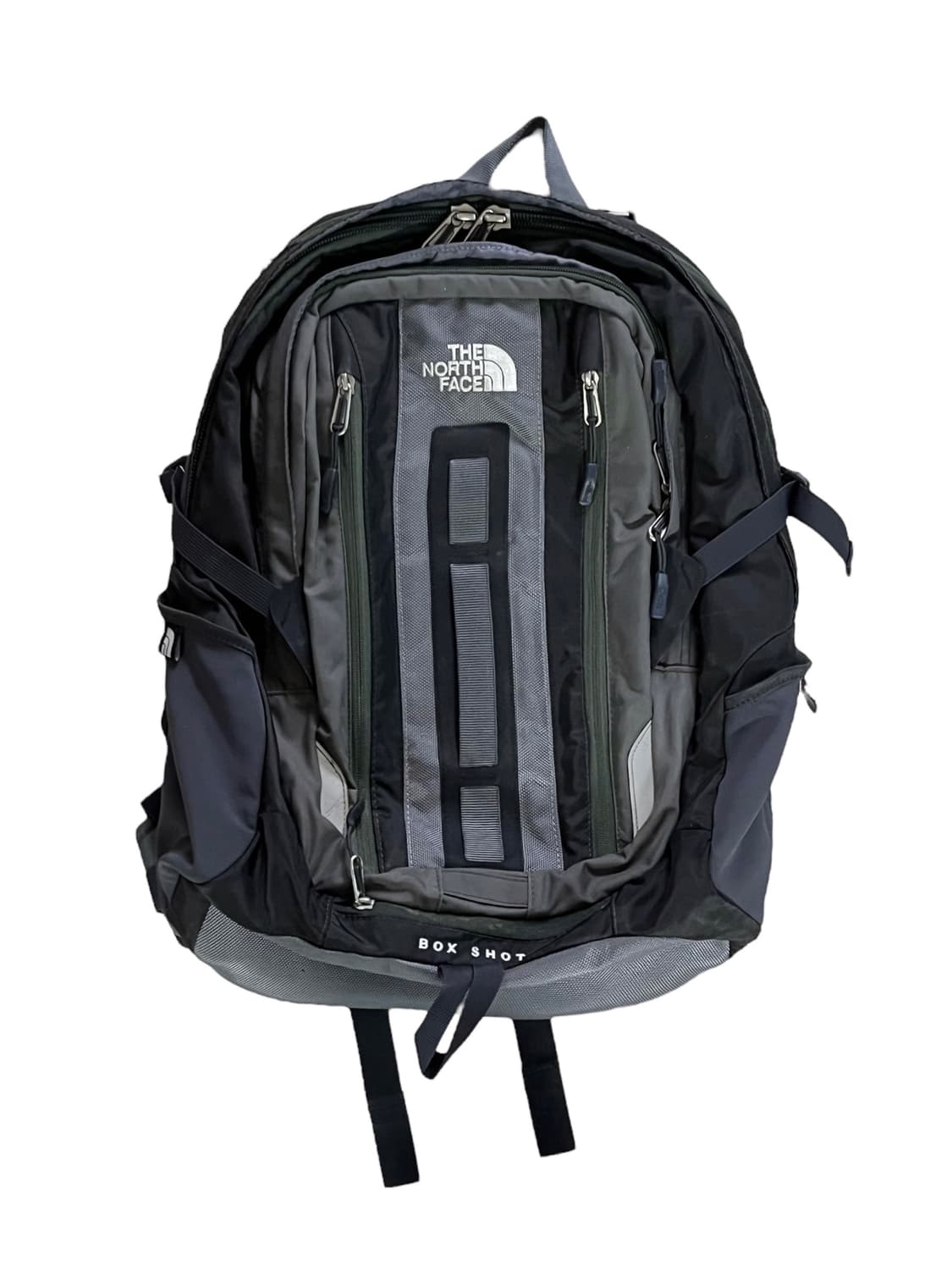 thenorthface backpack 상품이미지1