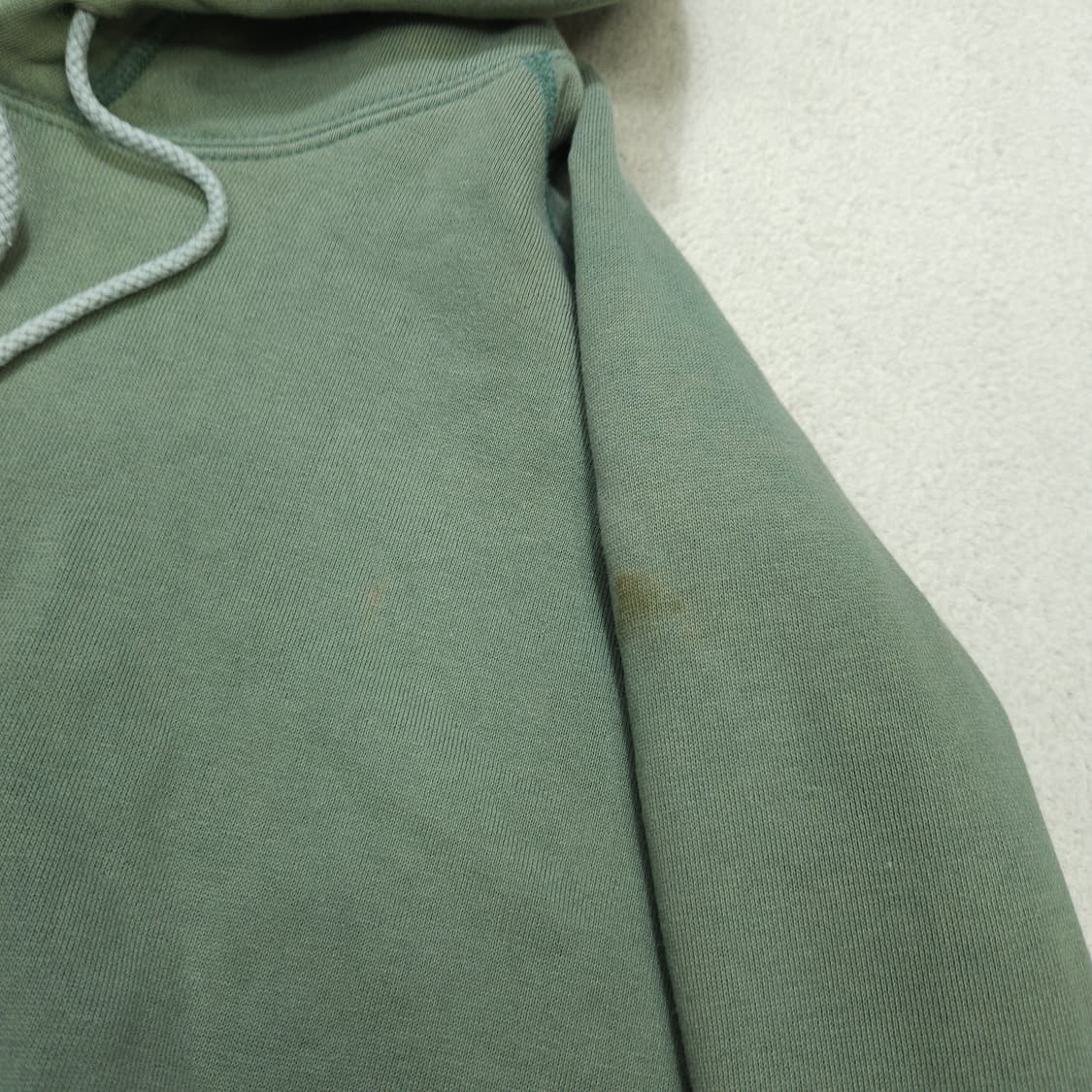 80s 폴로 컨트리 후드티 105 상품이미지9