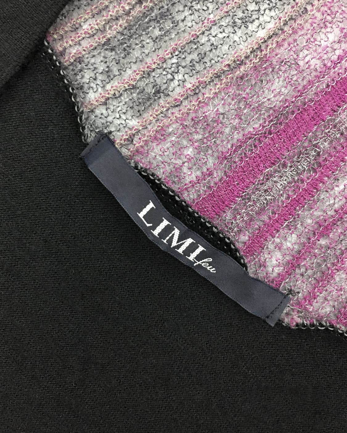 Limi Feu 상품이미지8