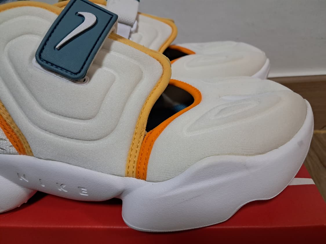 나이키 아쿠아리프트 260 상품이미지6