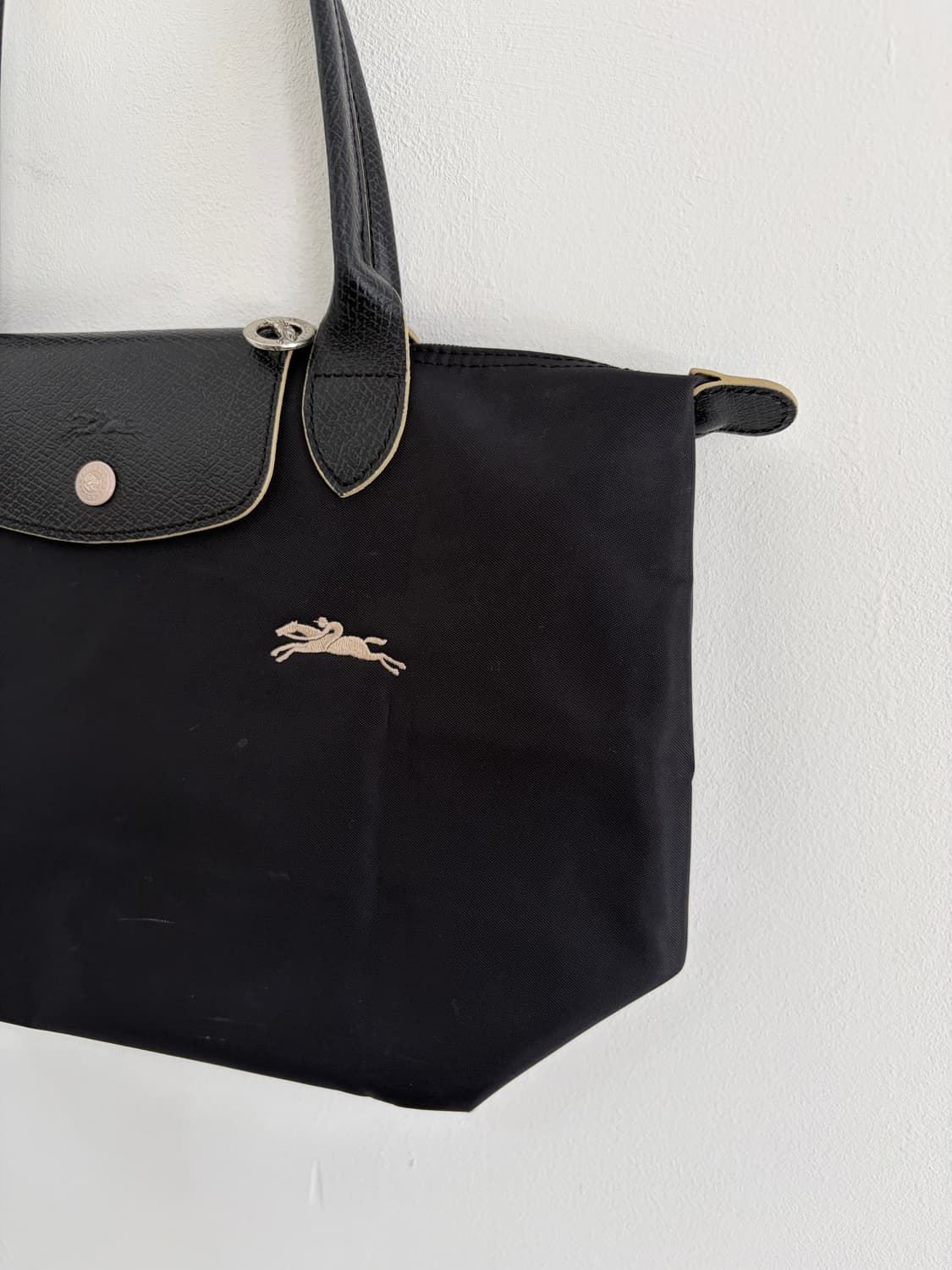 LONGCHAMP bag  상품이미지2
