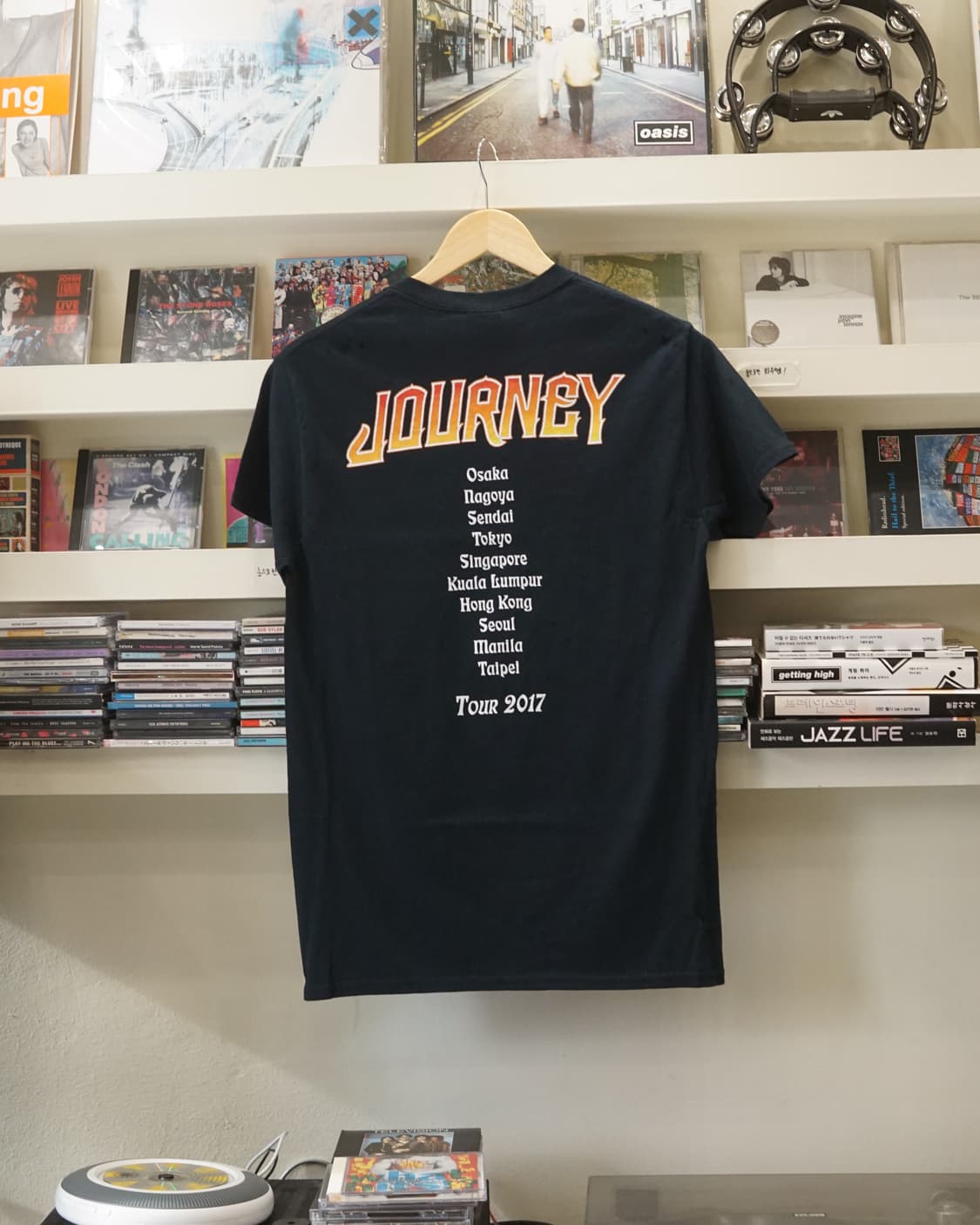 2017 Journey 상품이미지2