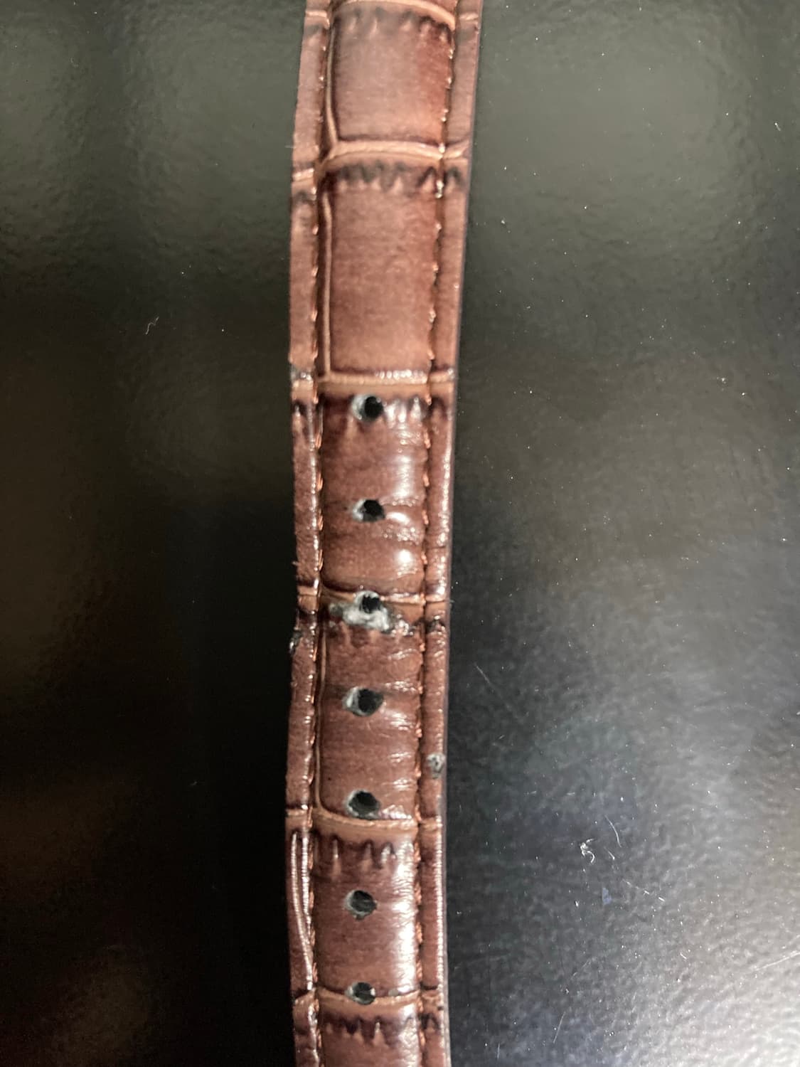 카시오 상품이미지4