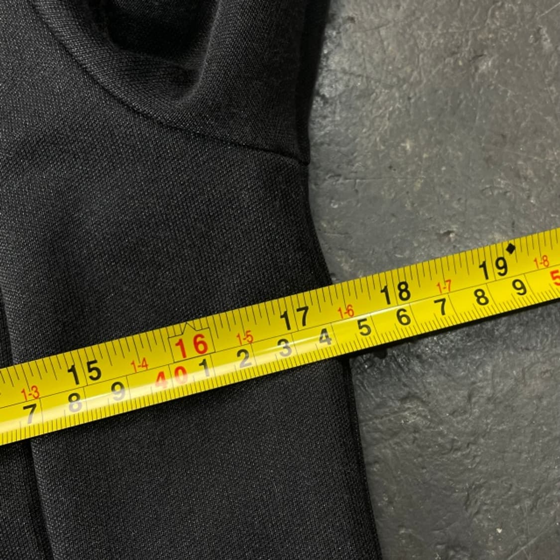 90 아디다스 유로파 져지  상품이미지6