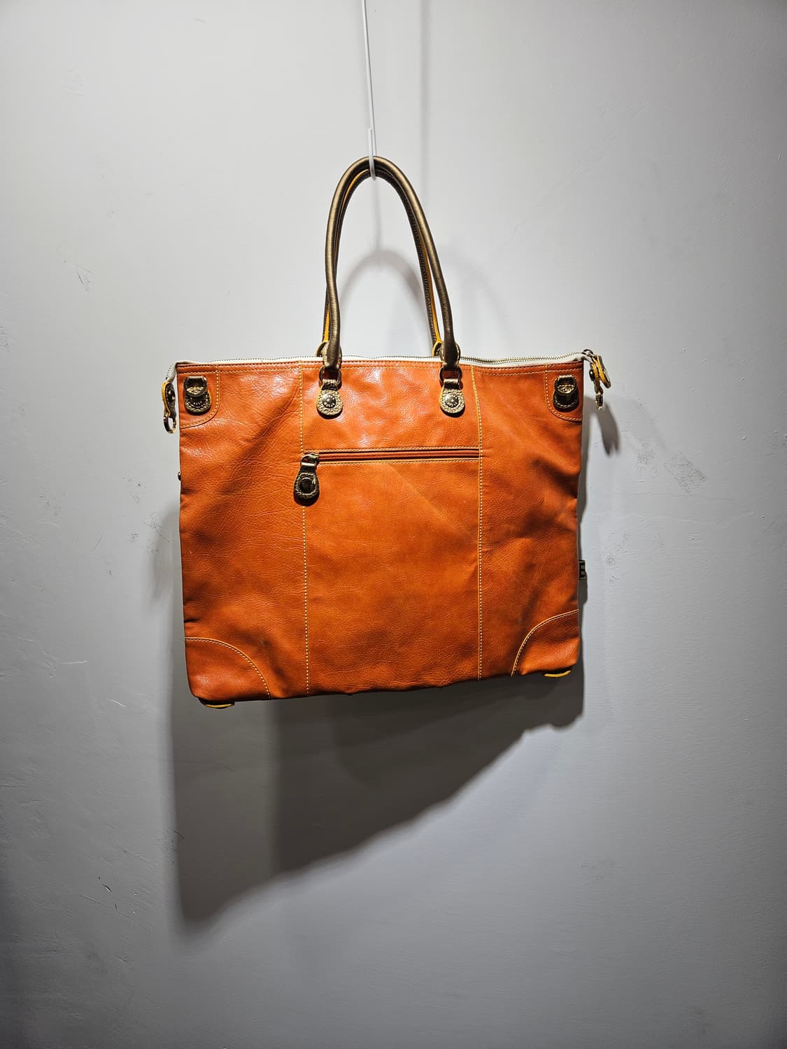 아트피버 브레라(BRERA) 콜라보 가방 상품이미지10