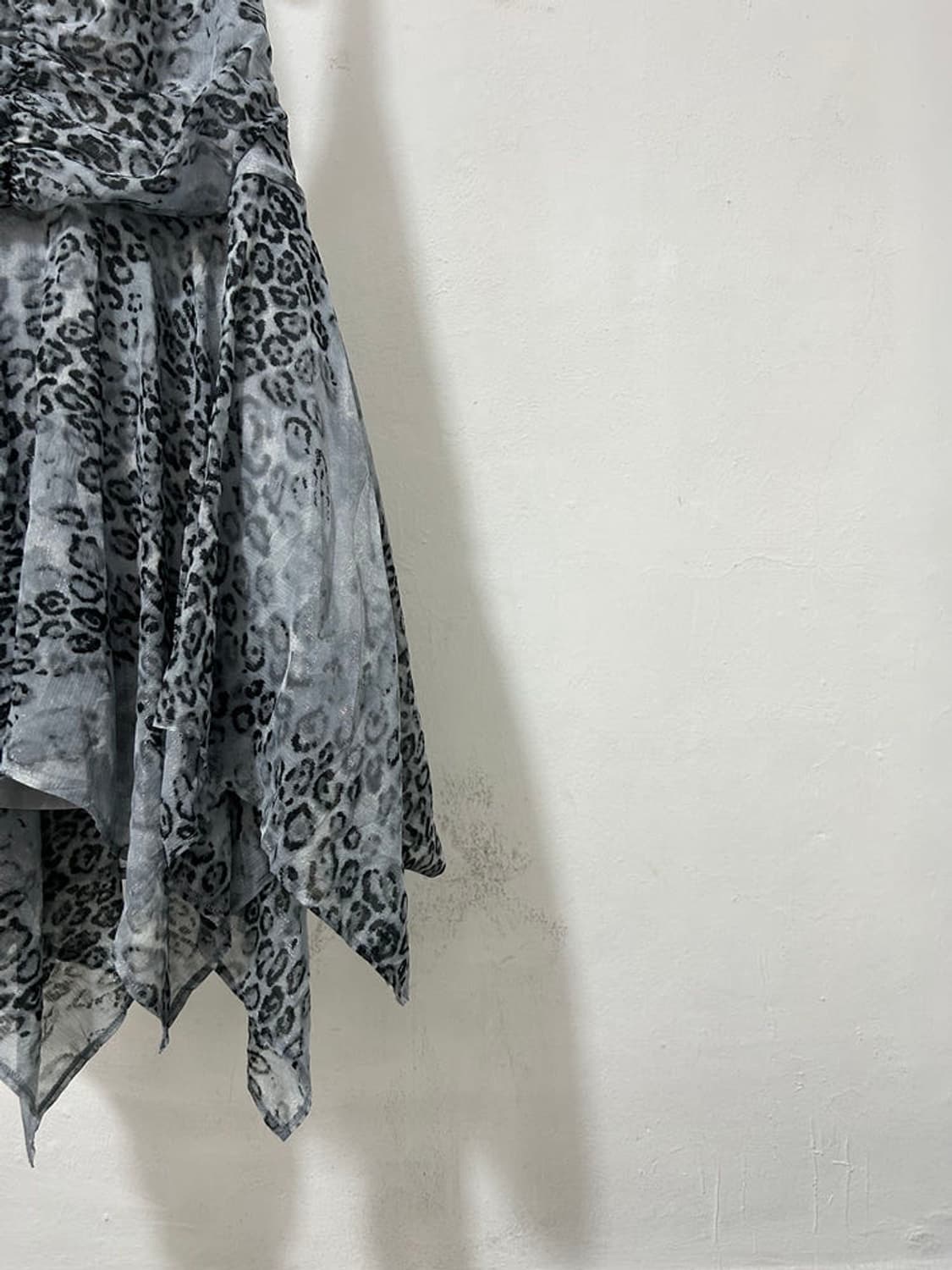 vtg dress 상품이미지3