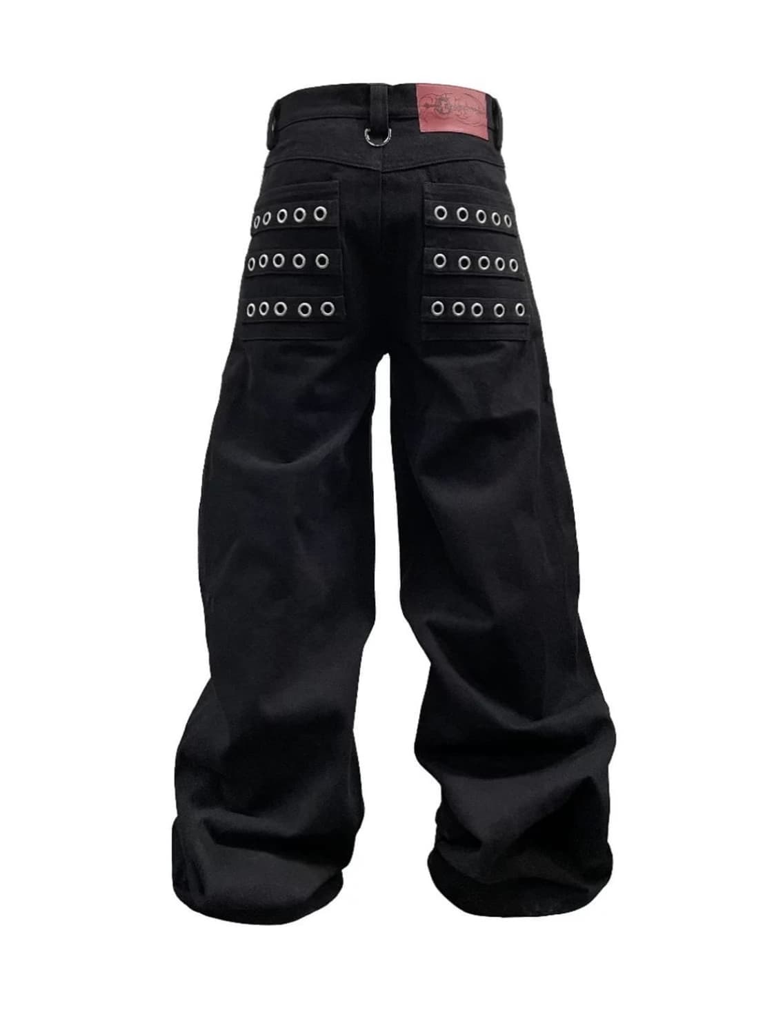 개인결제창 상품이미지1