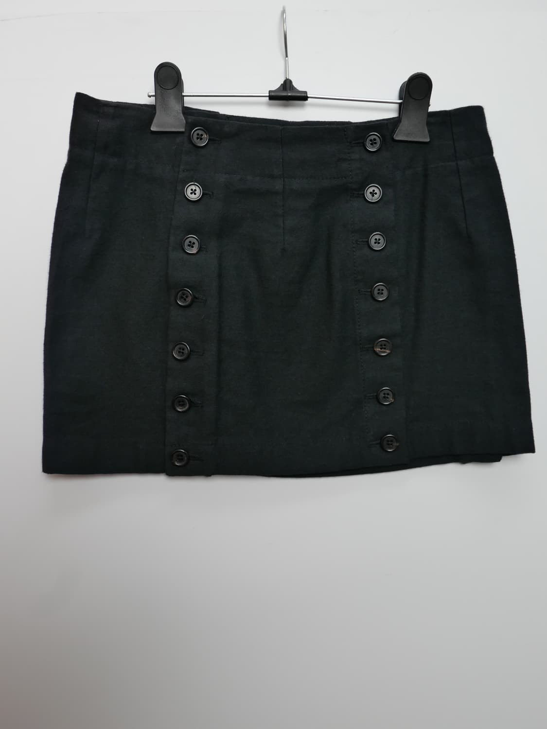 Ann Demeulemeester 스커트 상품이미지1