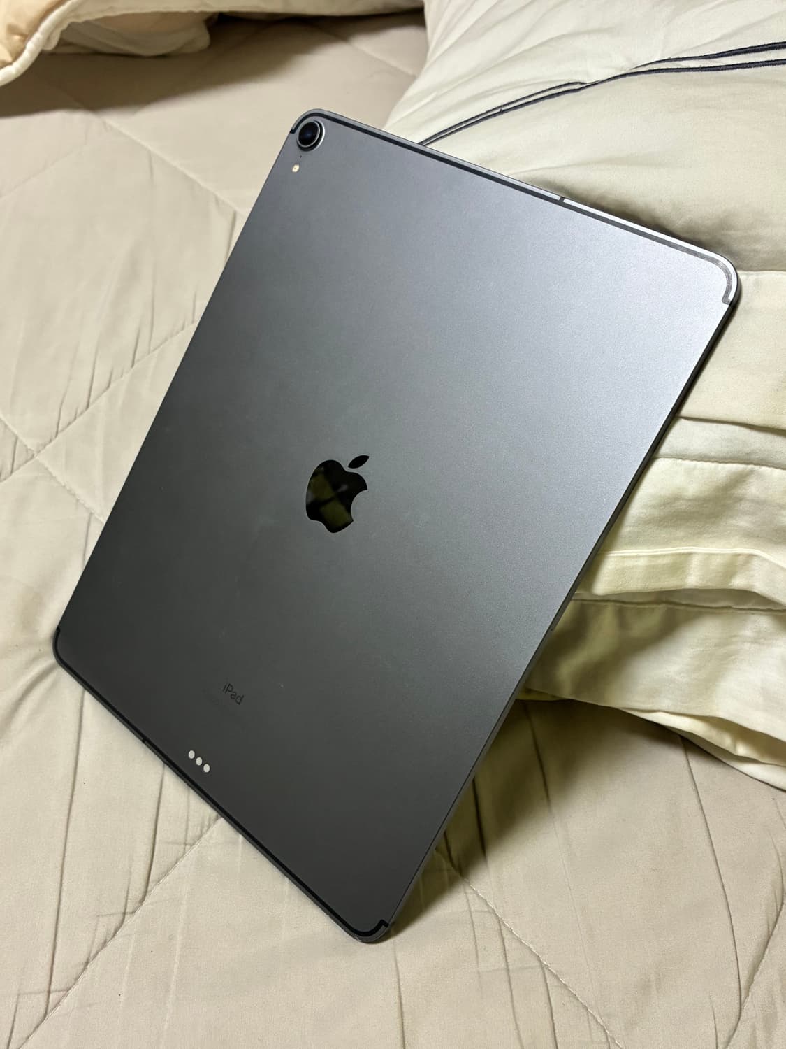 아이패드 3세대 12.9인치 상품이미지5