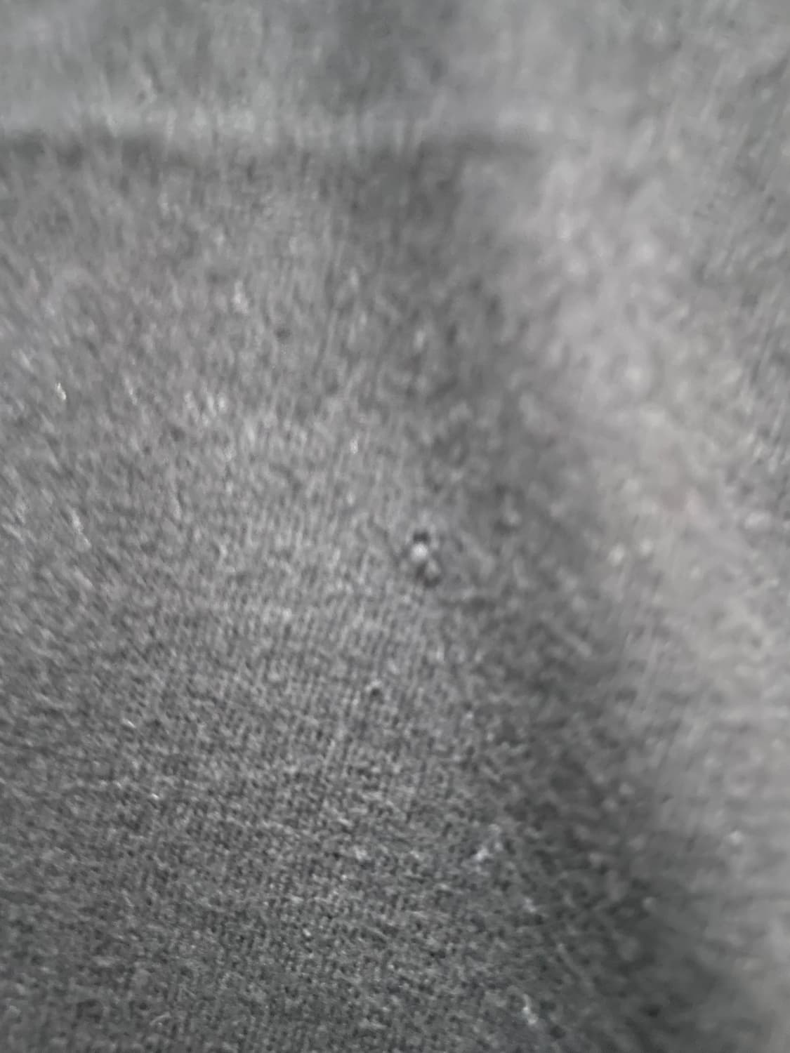 1996 90s Marilyn Manson Antichrist Shirt 상품이미지5