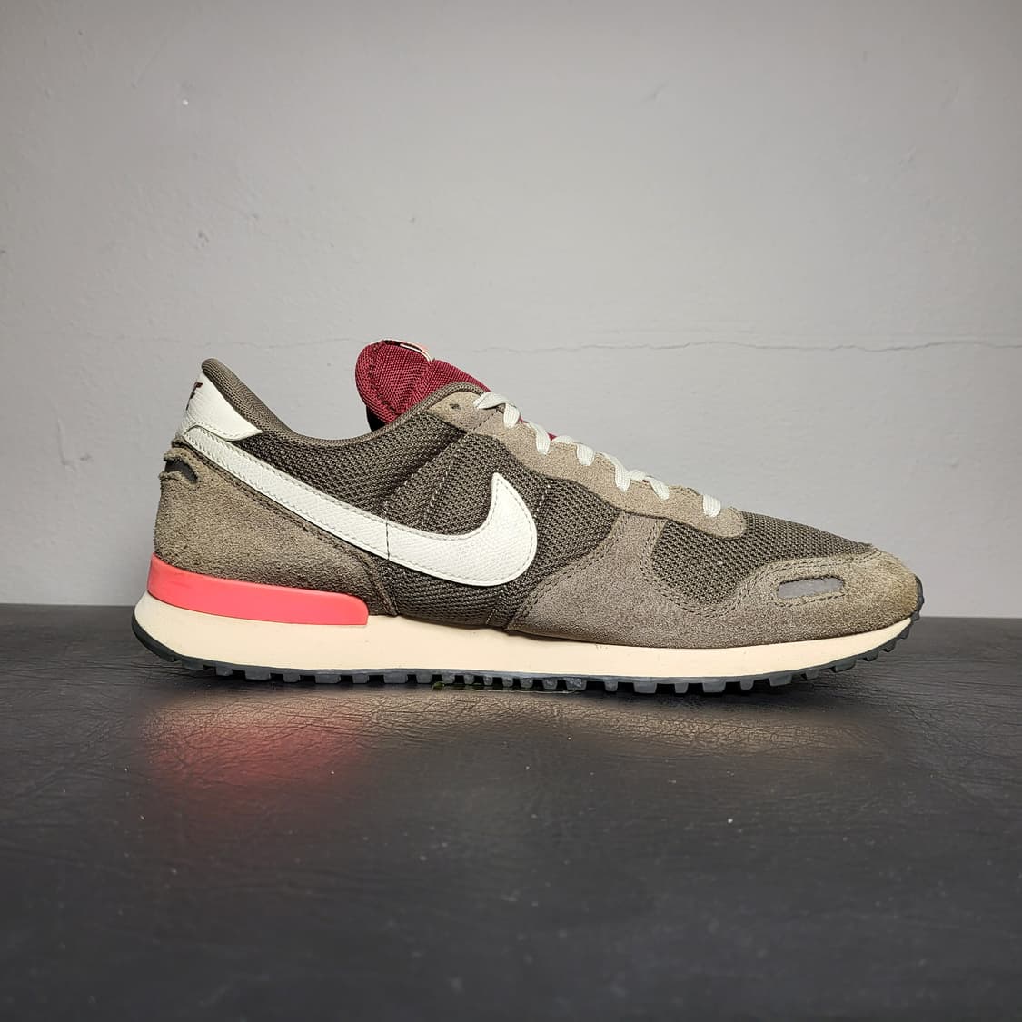 나이키 운동화 270m 상품이미지3