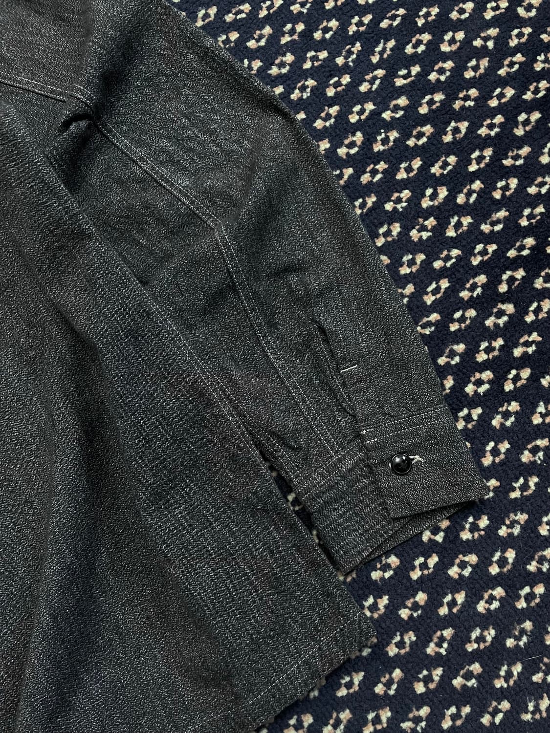 Tenderloin 상품이미지8