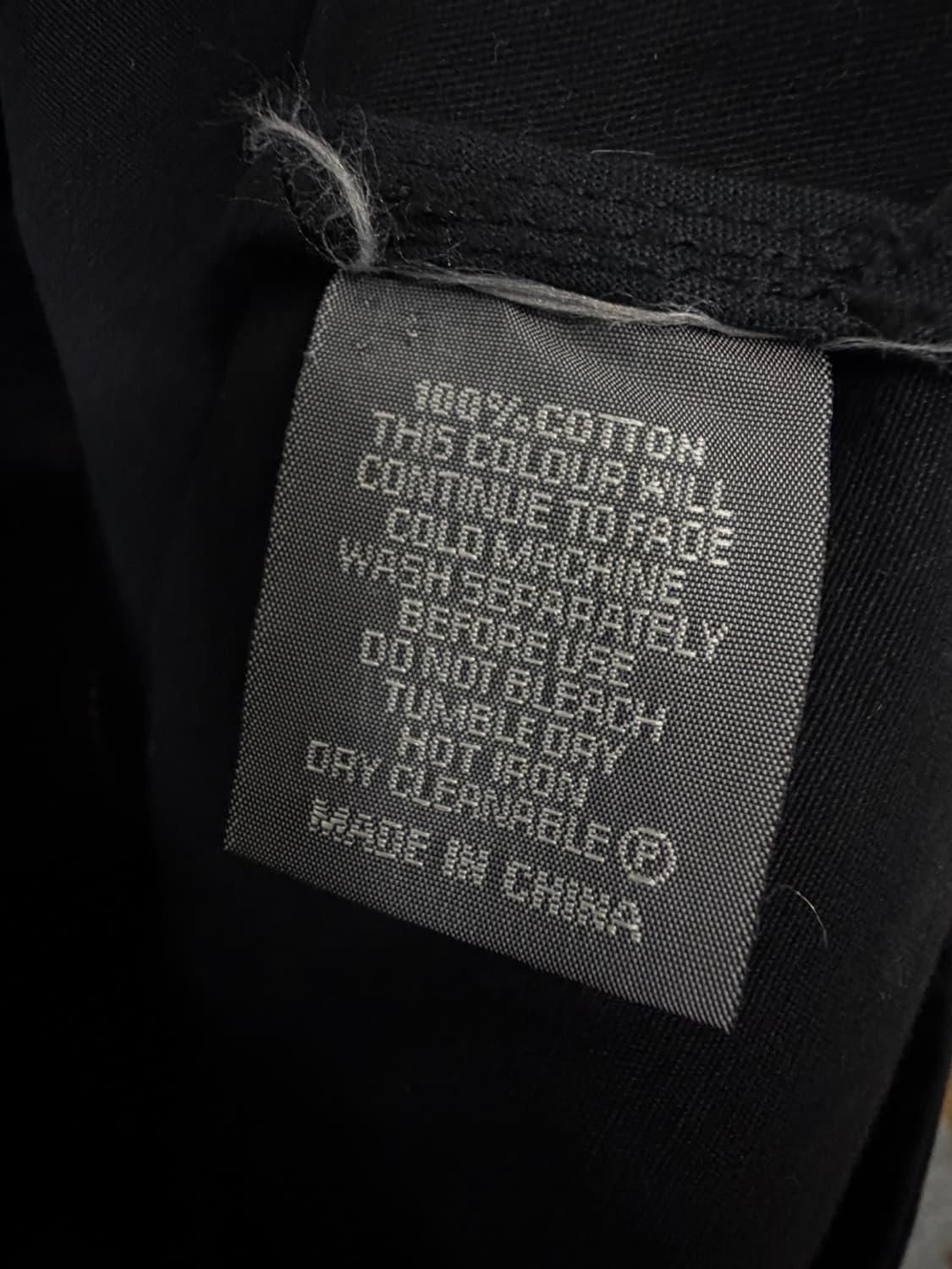 Arthur Galan 더블 자켓 상품이미지7