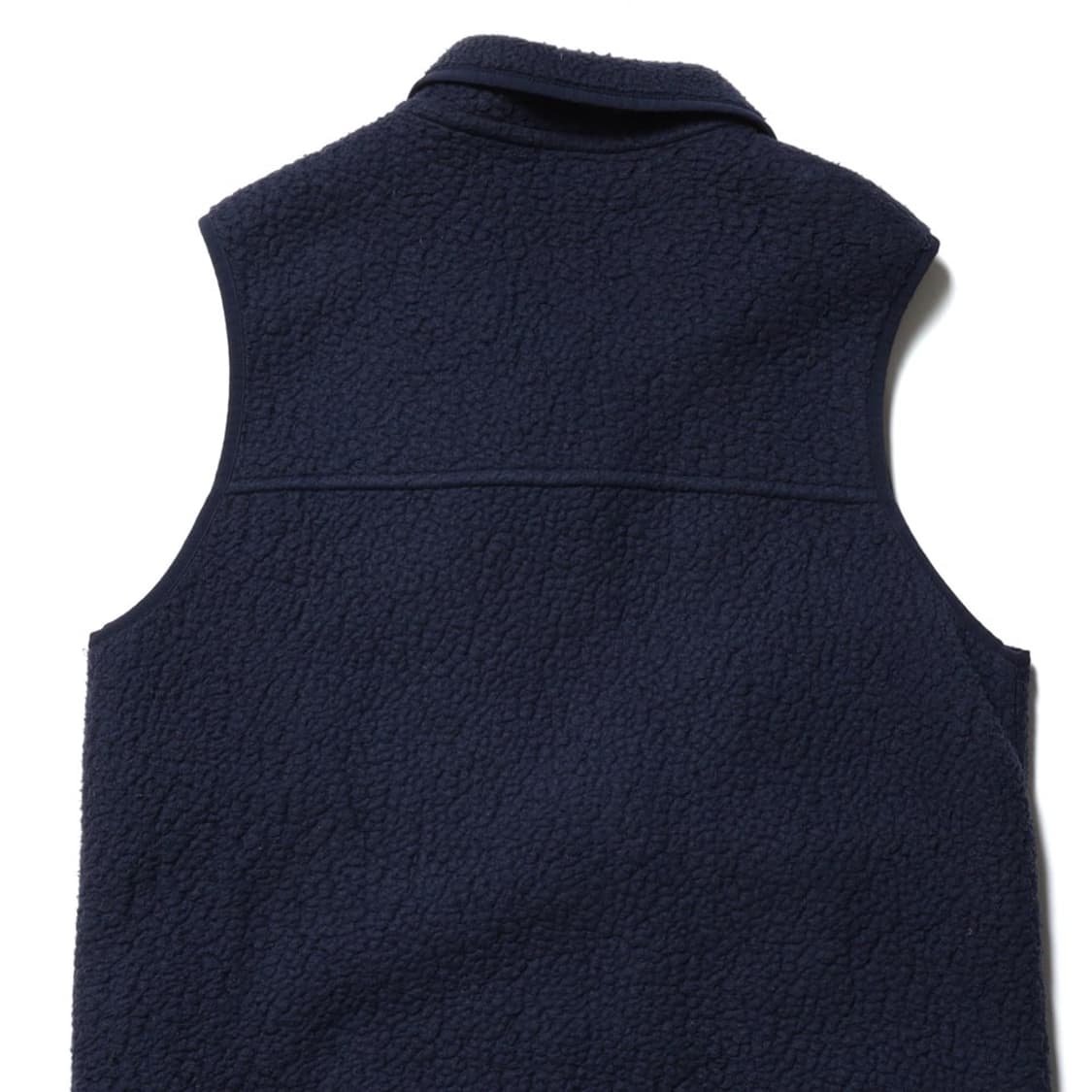 파타고니아 Patagonia Retro Pile Fleece Vest  상품이미지5