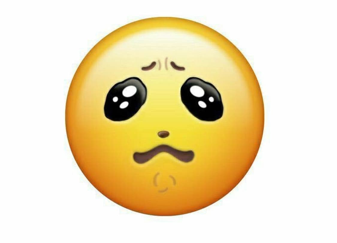 결제창입니다 (._.) 상품이미지1