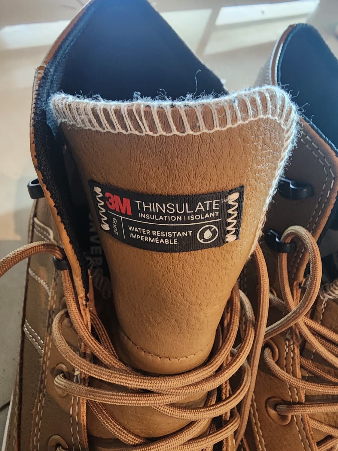 컨버스 탠 척테일러 올스타 이큅 스니커즈 285mm 탄(베이지계열) 색상 상품이미지4