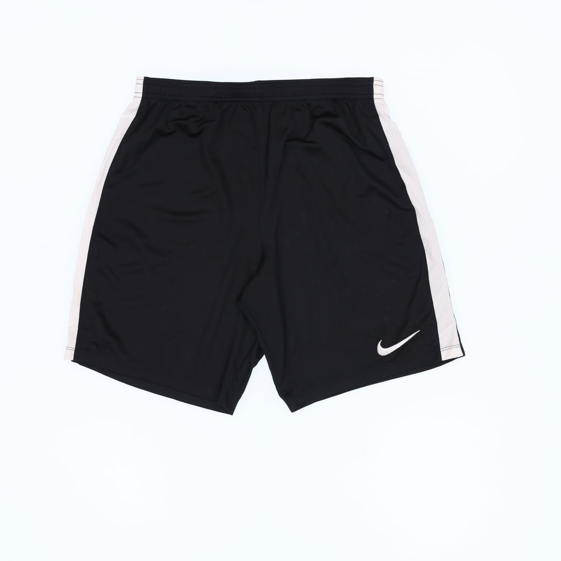 XL 나이키 반바지 0602M1 상품이미지1