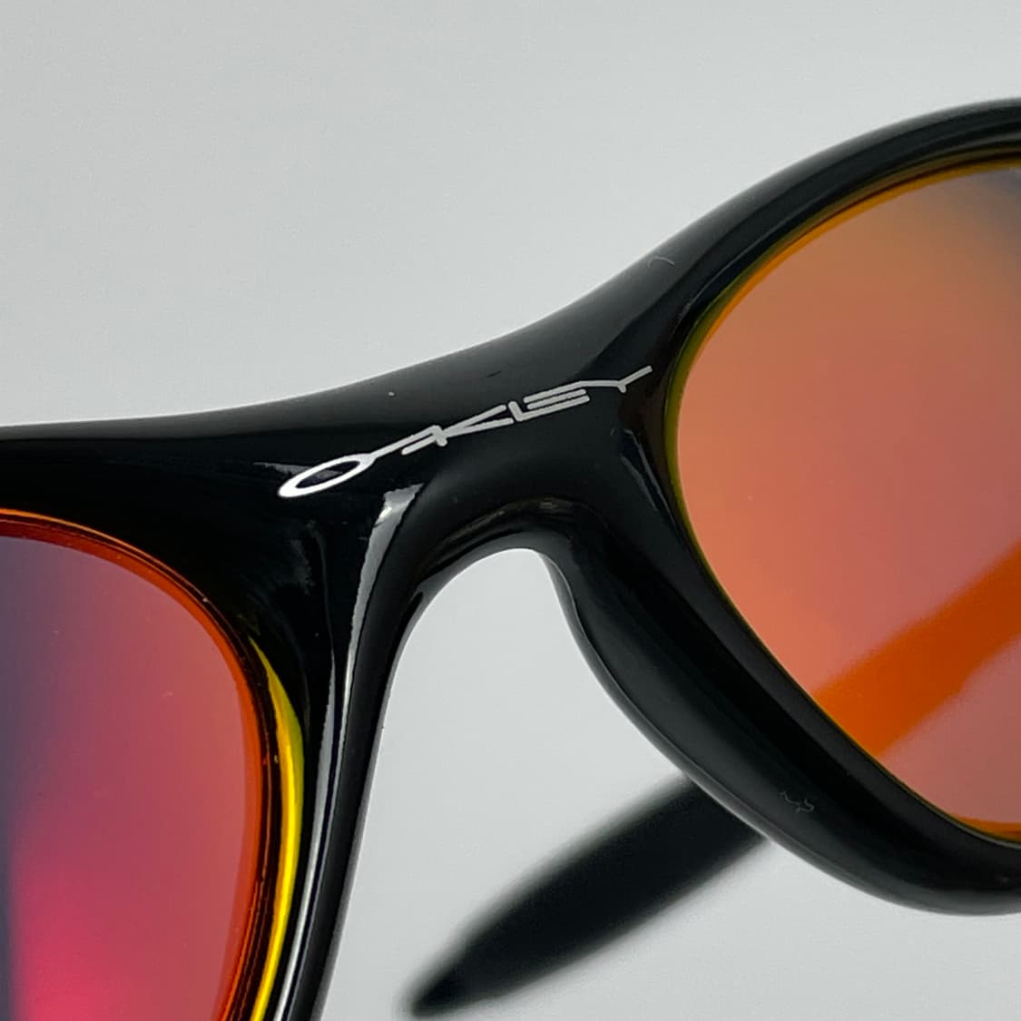 오클리 미뉴트 미닛 선글라스 oakley minute 상품이미지7