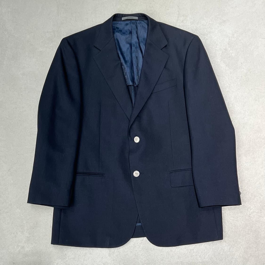 지방시 베이직 울자켓 s09268 상품이미지1