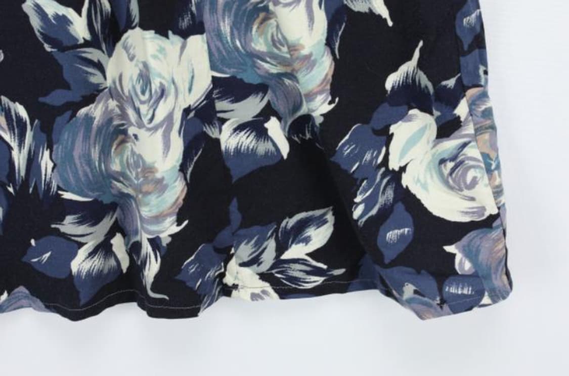 Arrested 원피스 상품이미지6