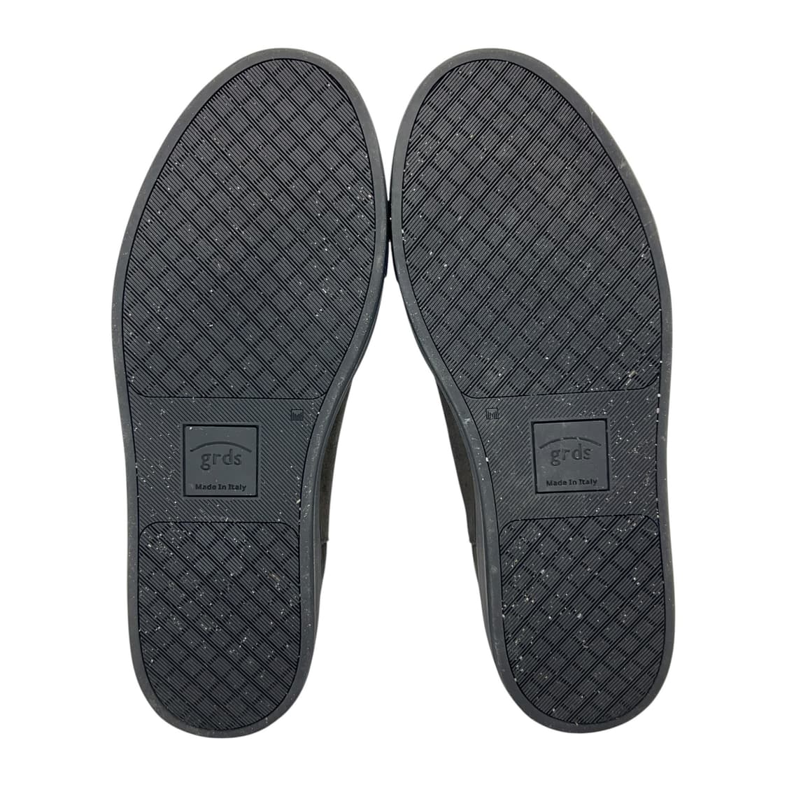 260 그라더스 첼시 부츠 모스 상품이미지6