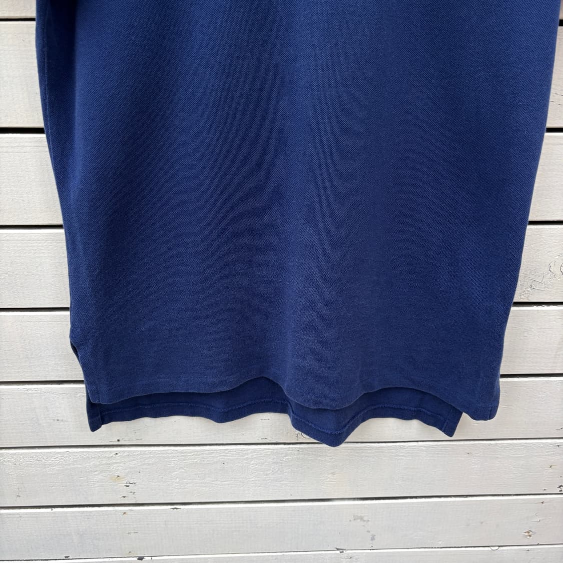 Polo 폴로 빅포니 반팔 카라티 상품이미지6