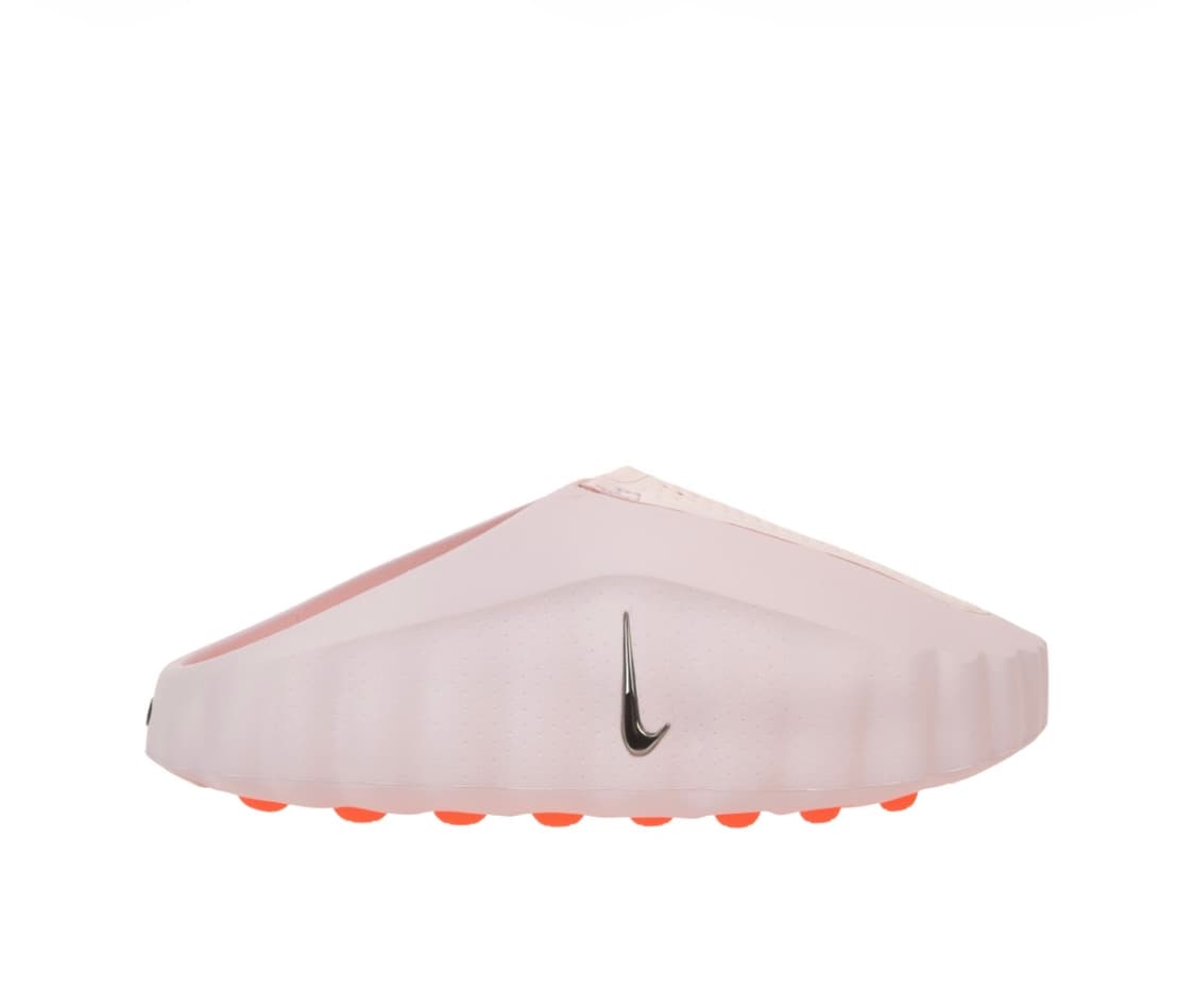 240 나이키 마인드 001 펄 핑크 하이퍼 크림슨 새제품 판매 상품이미지1