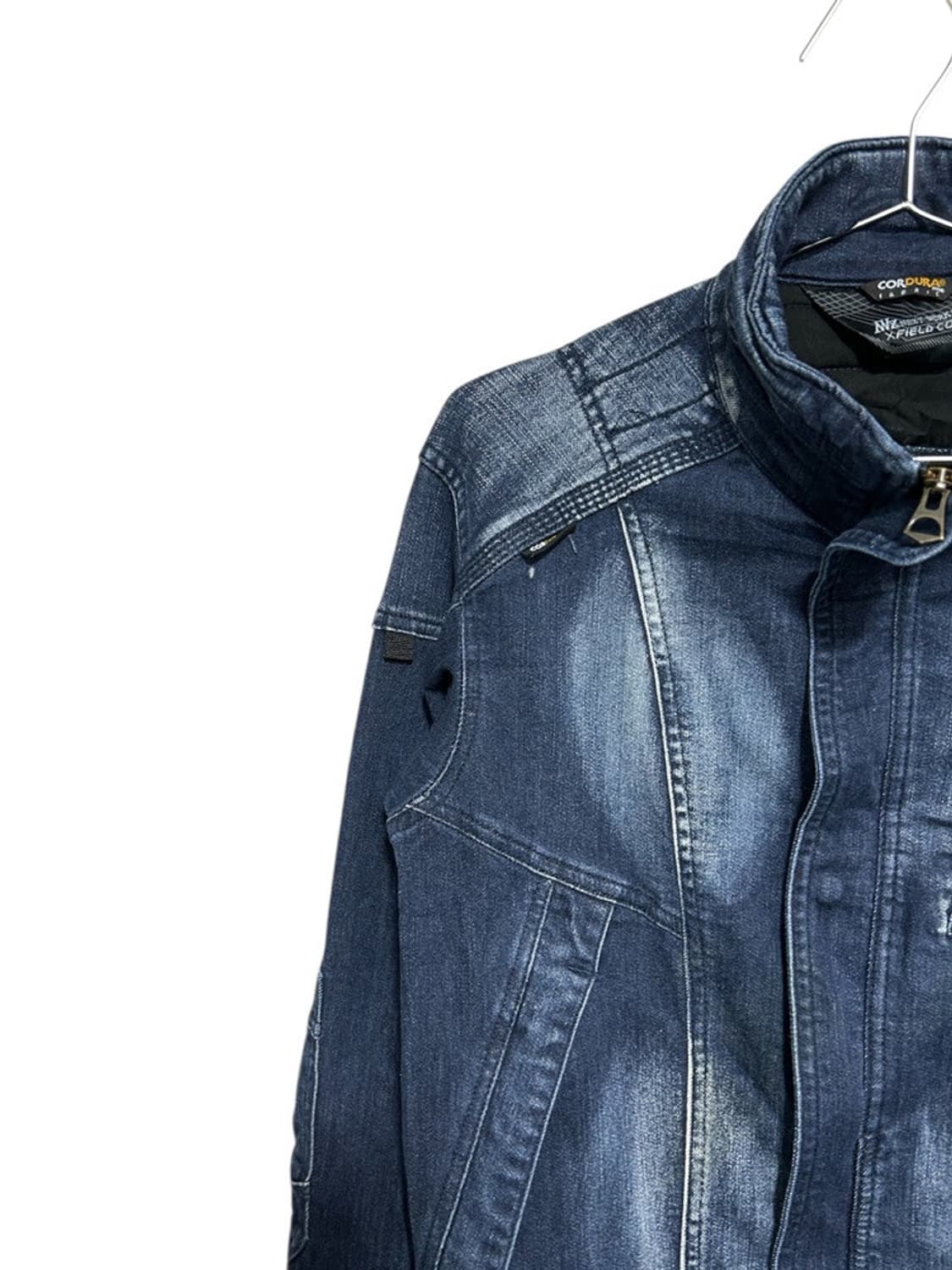 vtg jacket 상품이미지2