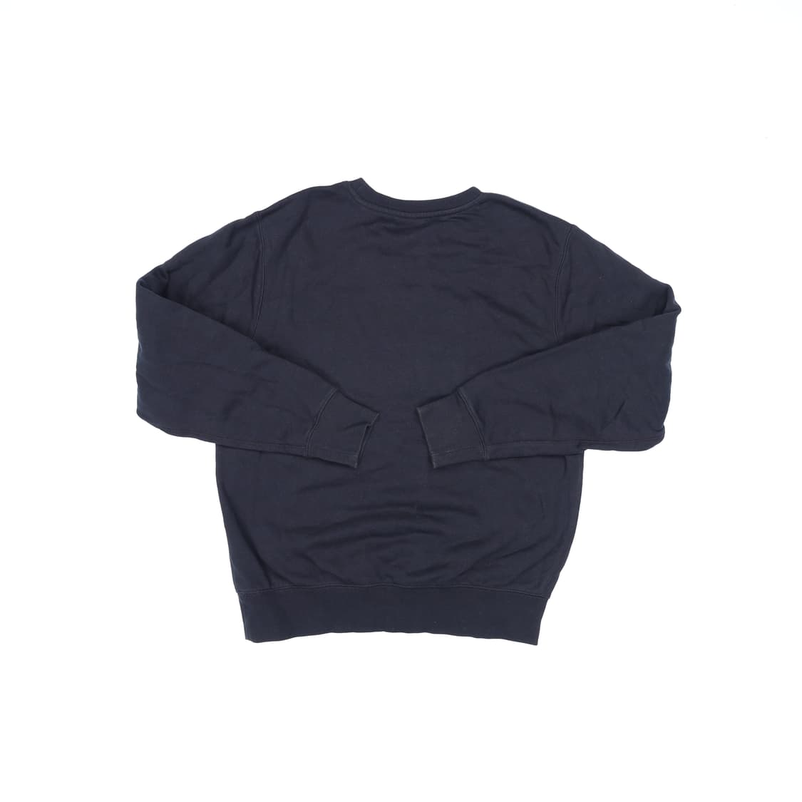 L 나이키 클럽 크루 신형 맨투맨 N7390 상품이미지2