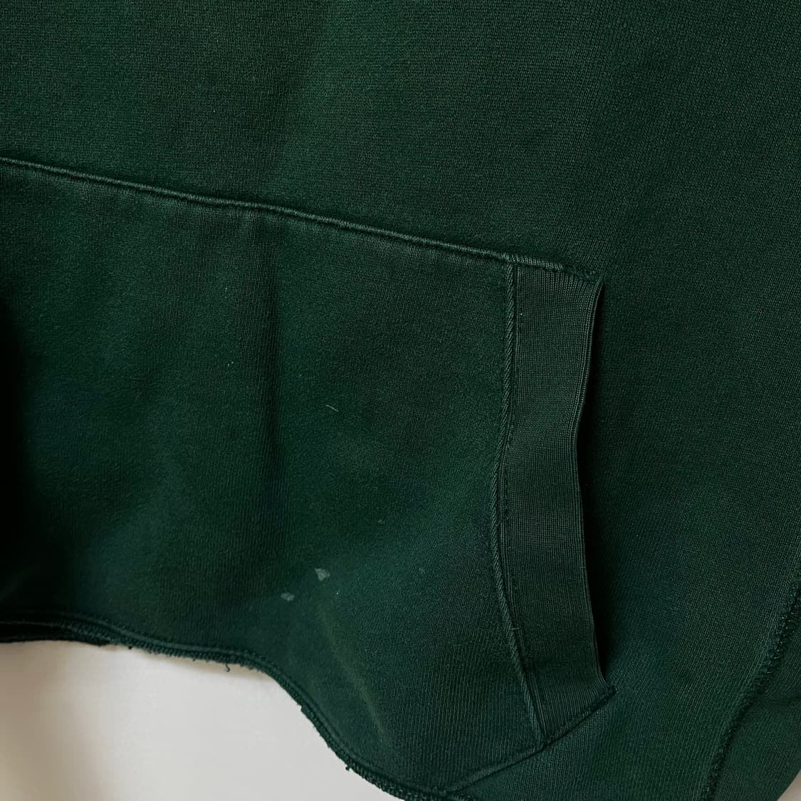 폴로 랄프로렌 빅로고 크롭 맨투맨 M/95 상품이미지6