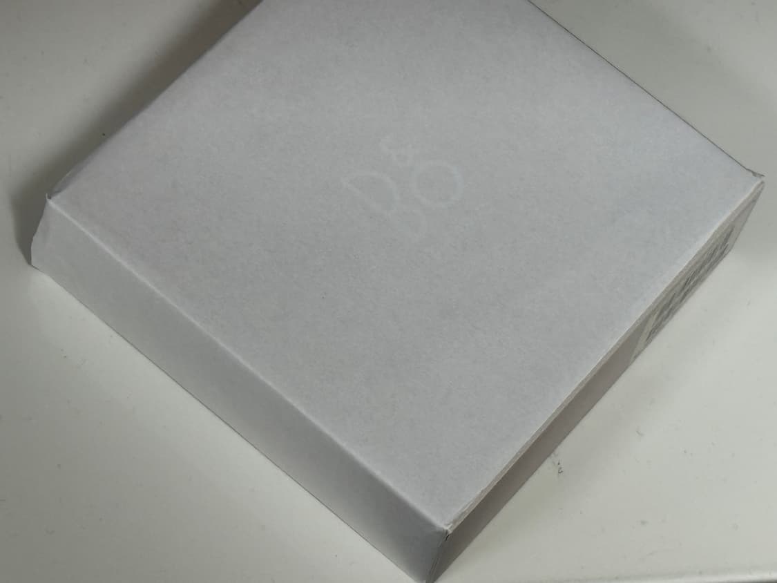 미개봉 / B&O 뱅앤올룹슨 Beograce 베오그레이스 상품이미지4