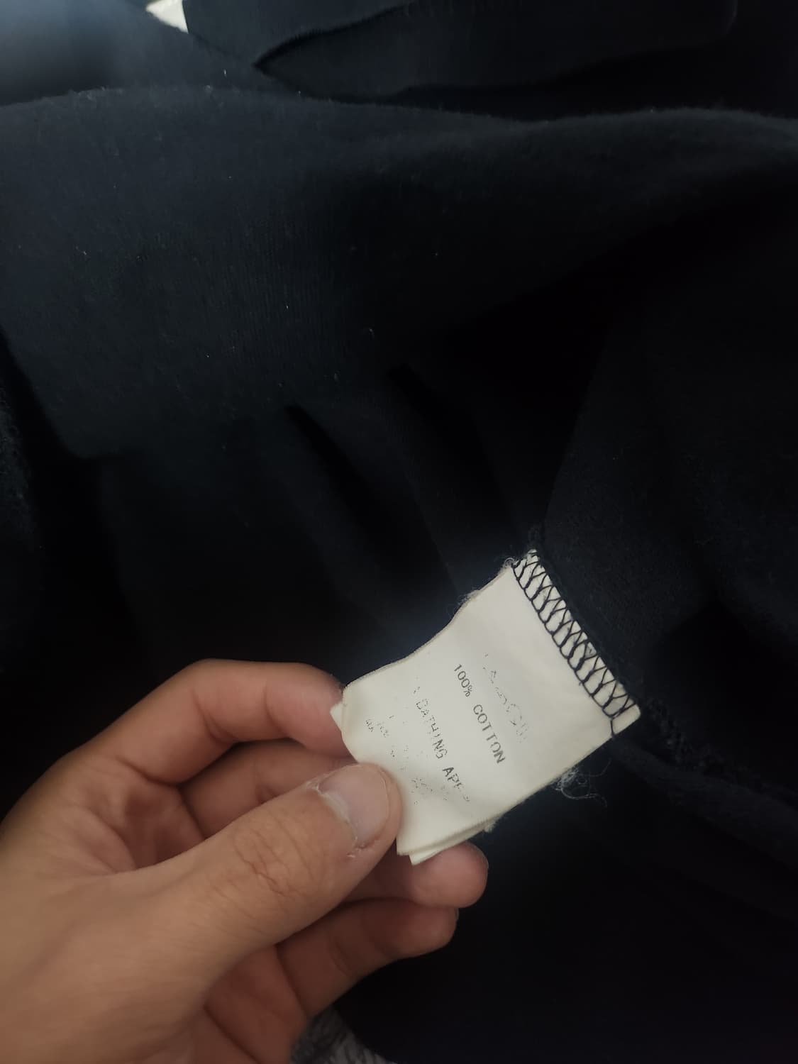 A Bathing Ape 파이럿 스토어 티셔츠 상품이미지7