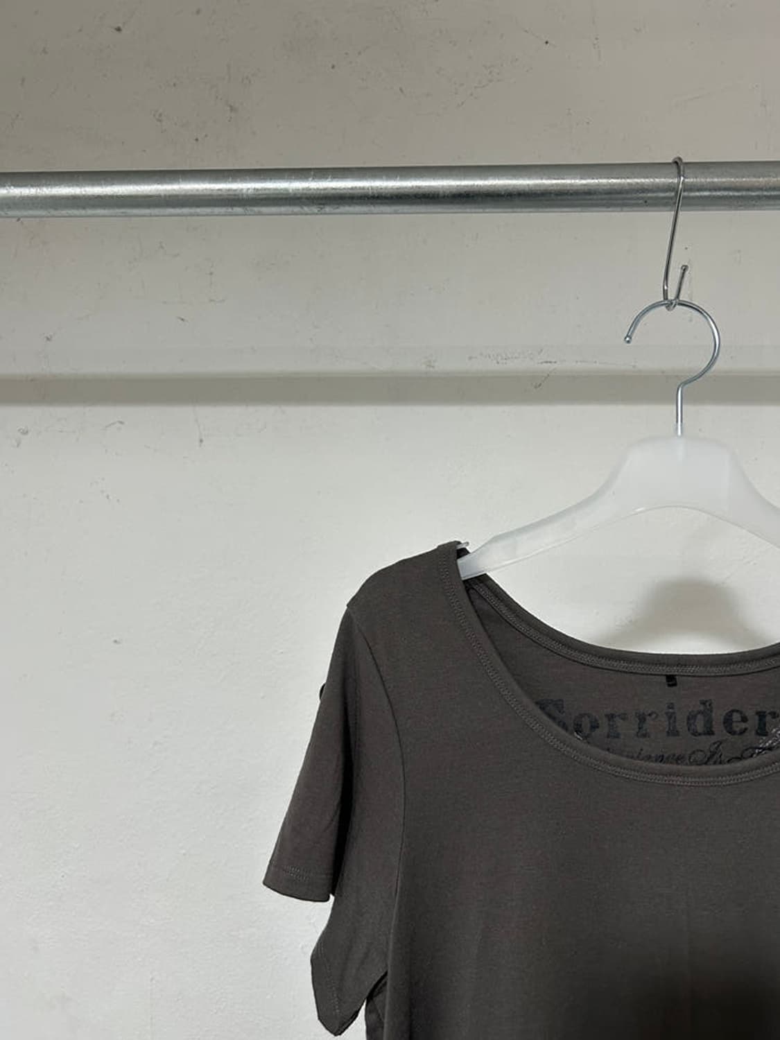 vtg top 상품이미지2
