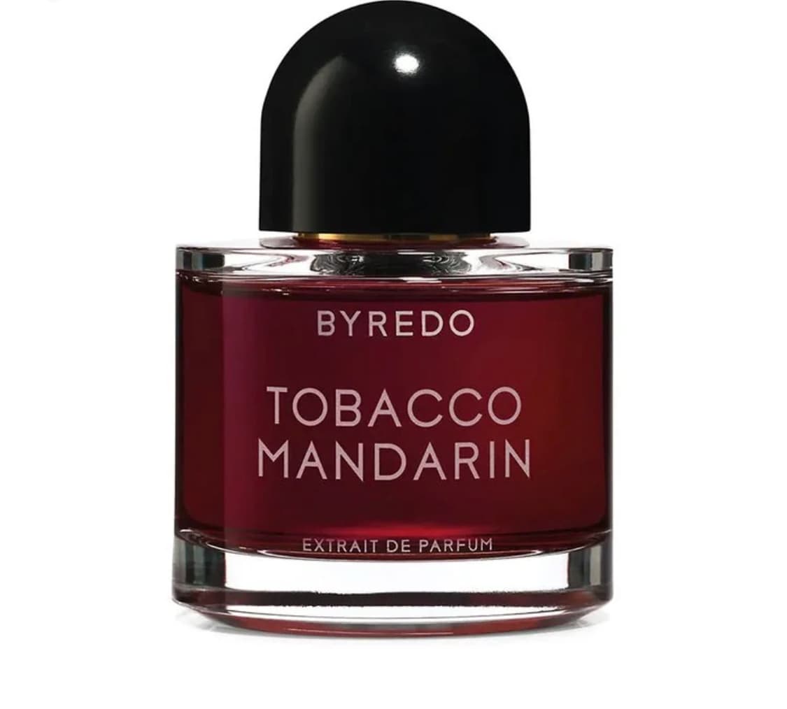 바이레도 토바코 만다린 50ml 향수 상품이미지1