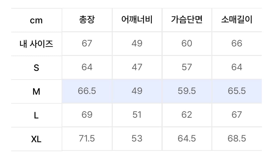 디스이즈네버댓 맨투맨 상품이미지4