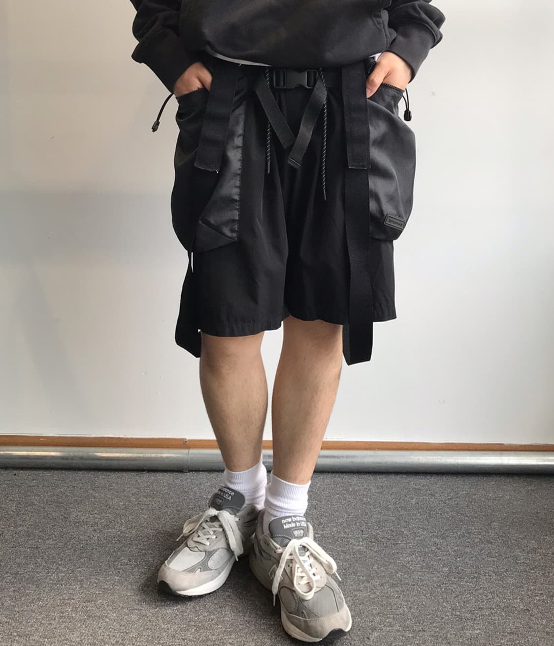 Super thanks  상품이미지8