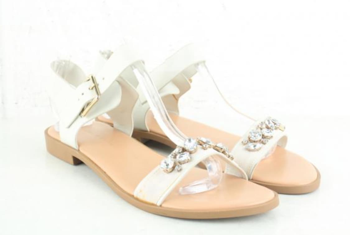 찰스 샌들 상품이미지2