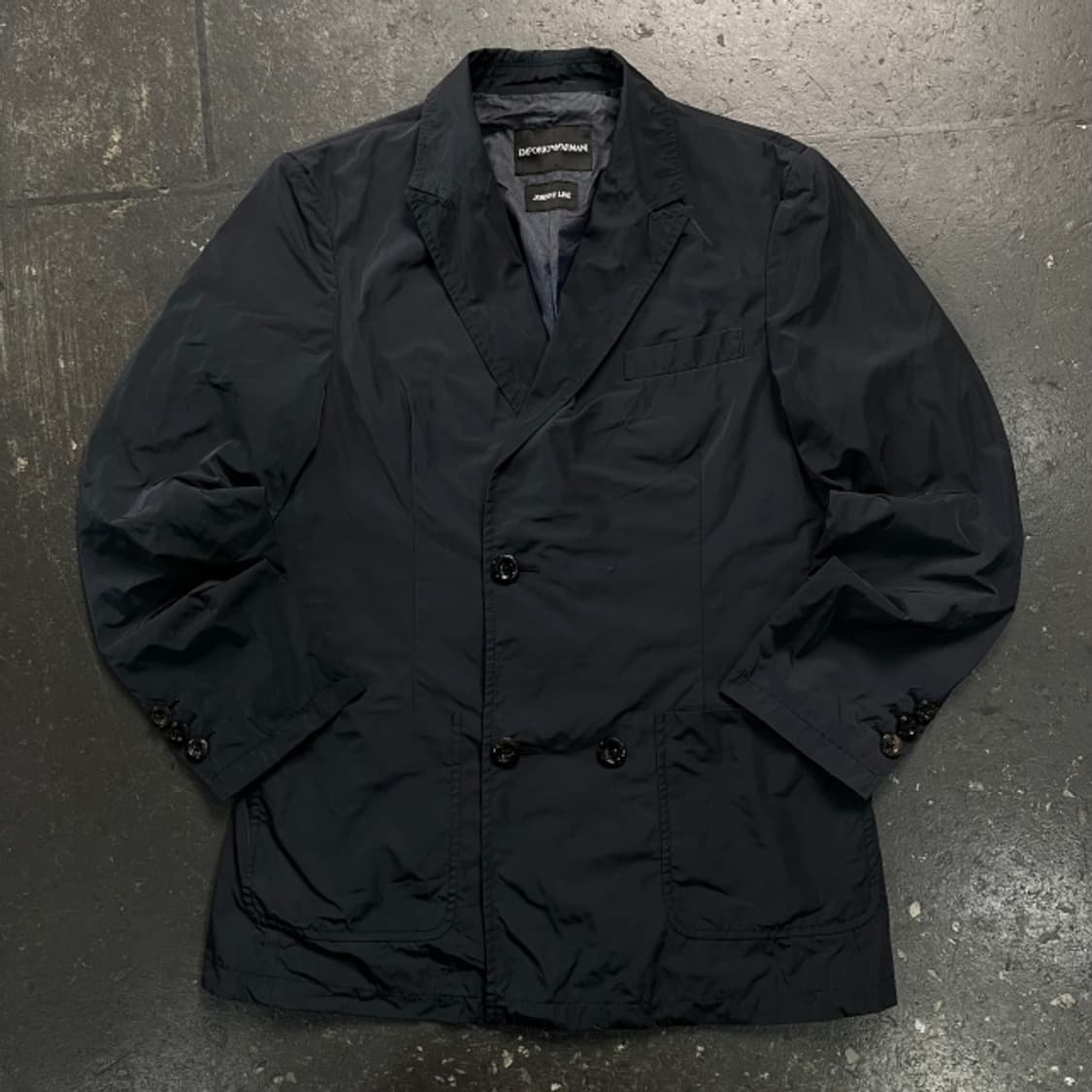 95 엠포리오 아르마니 블레이저 자켓  상품이미지1