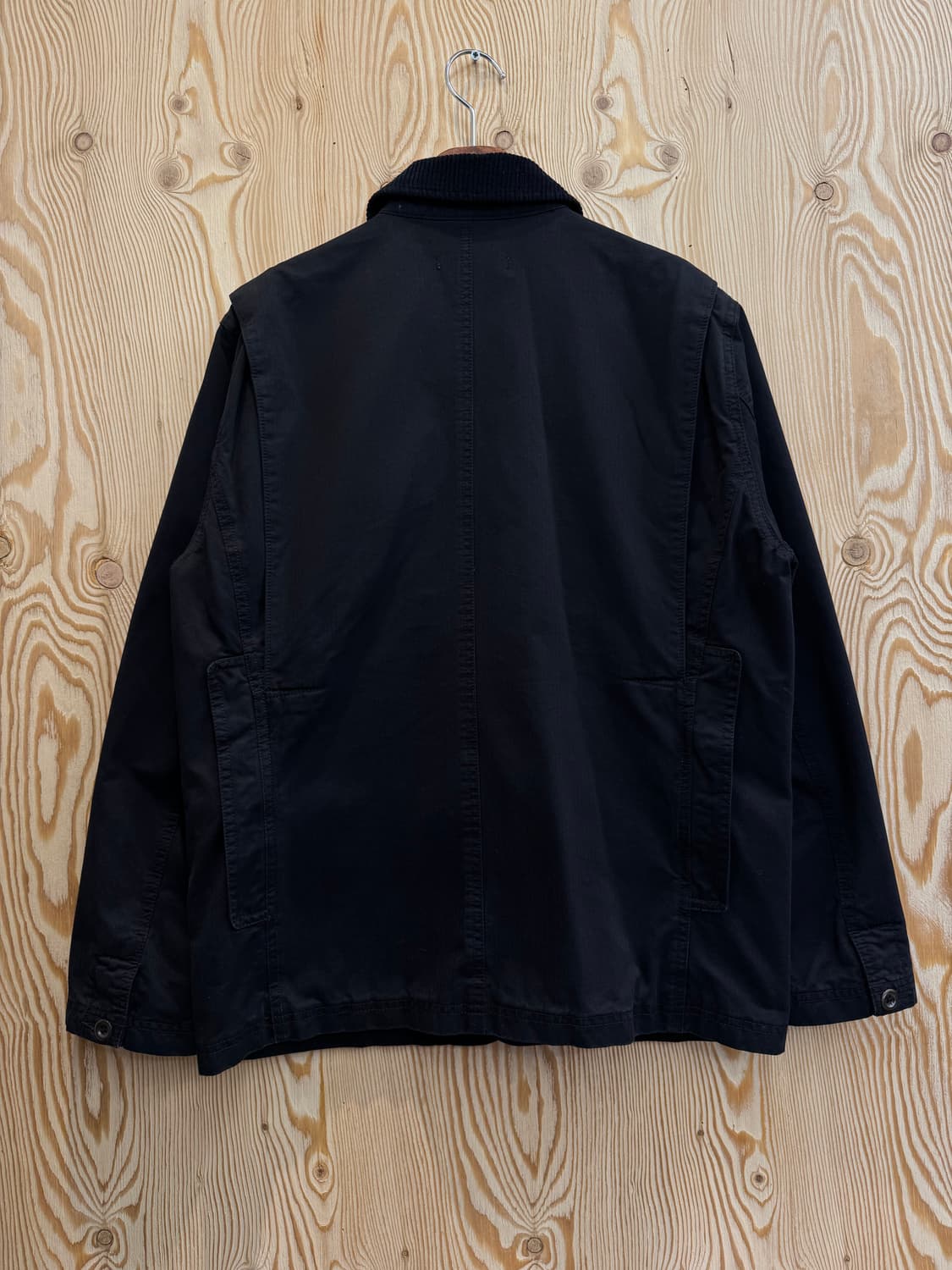 존 바바토스 빅 버튼 포켓 워크자켓 상품이미지2