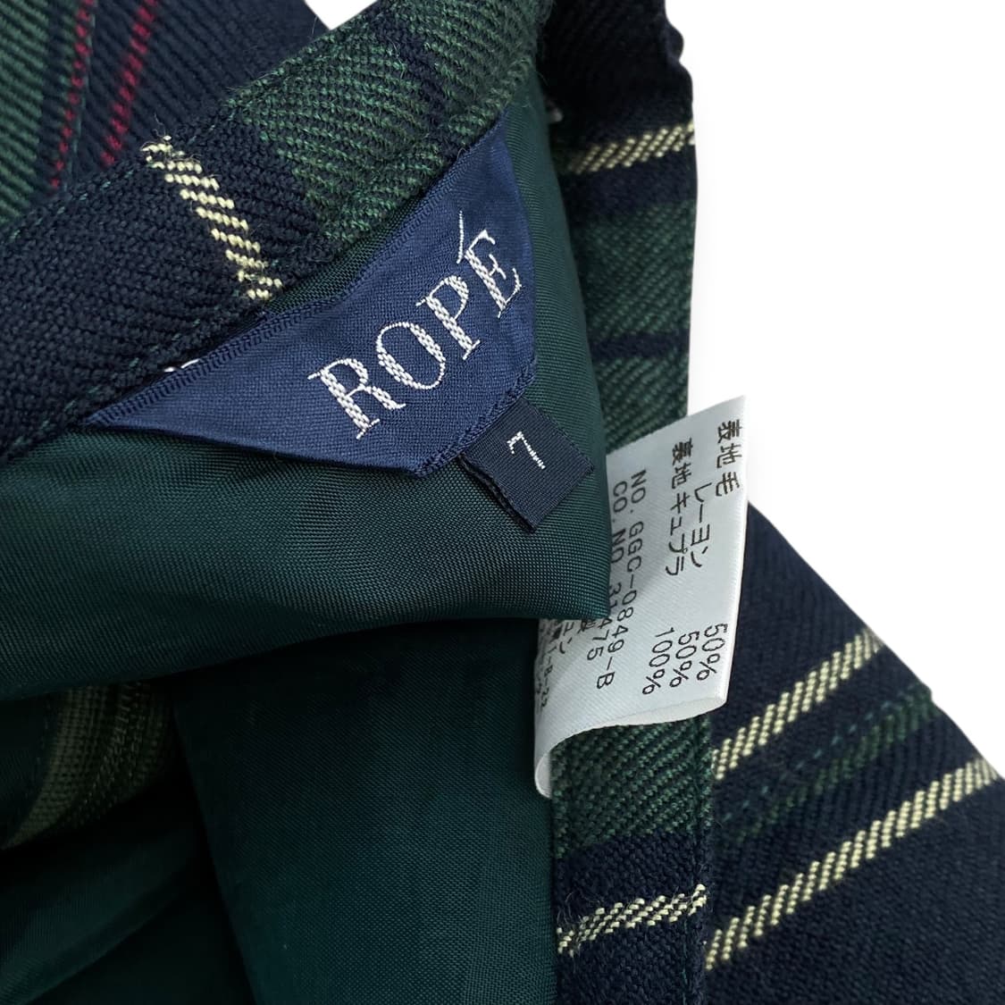 Rope 상품이미지4