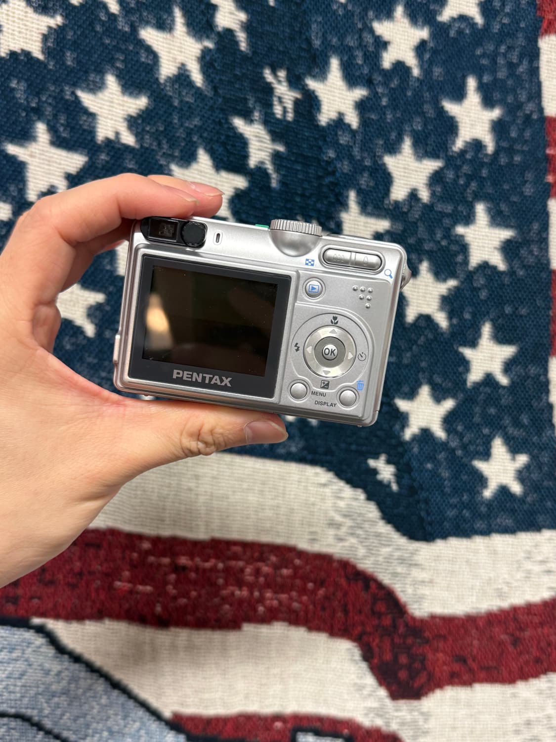 Nikon Coolpix L3 (Full Set) 상품이미지5