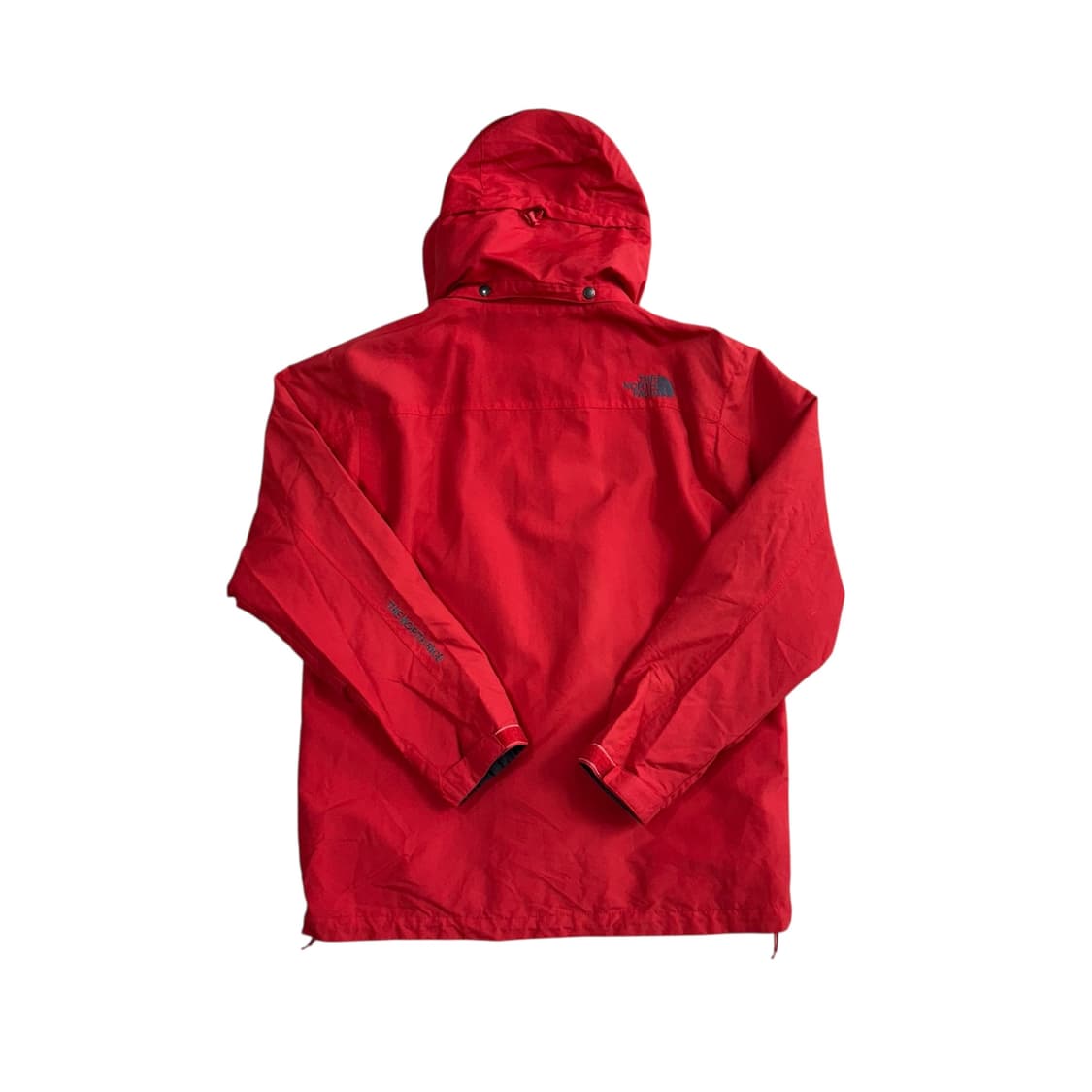 노스페이스 바람막이  상품이미지3