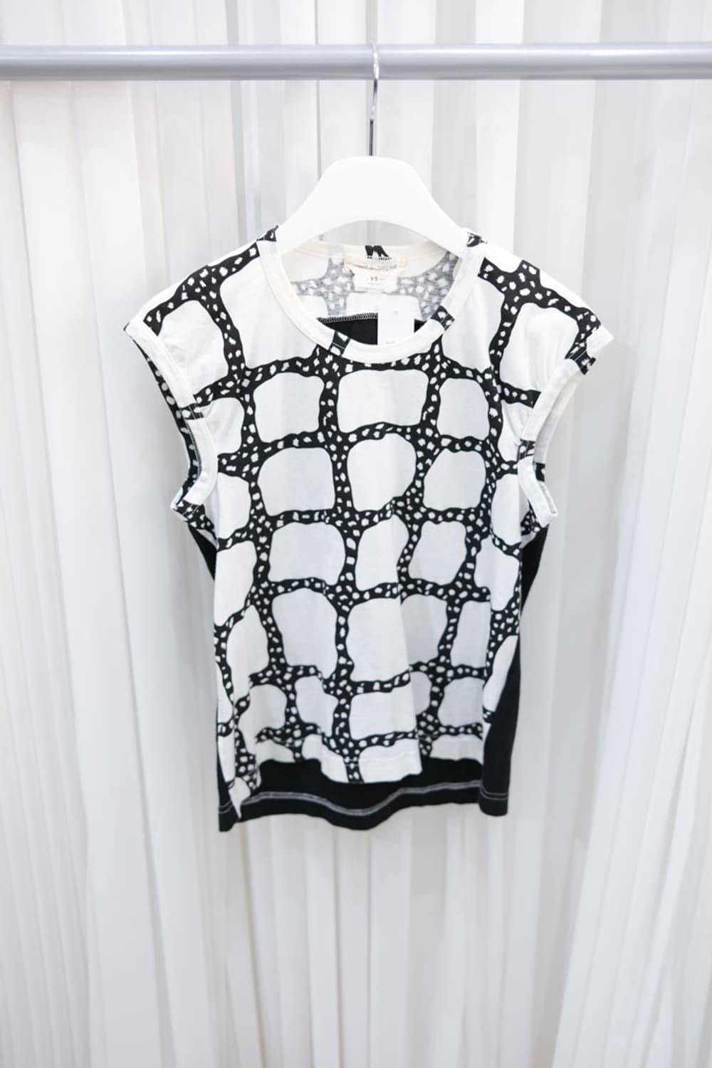 Comme des Garçons 상품이미지1