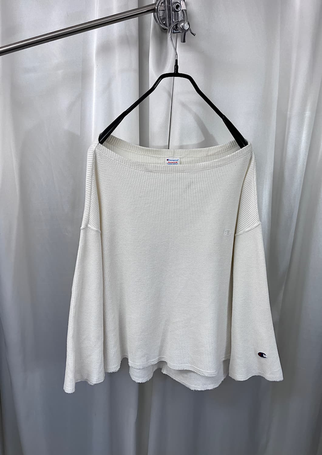 champion  상품이미지1