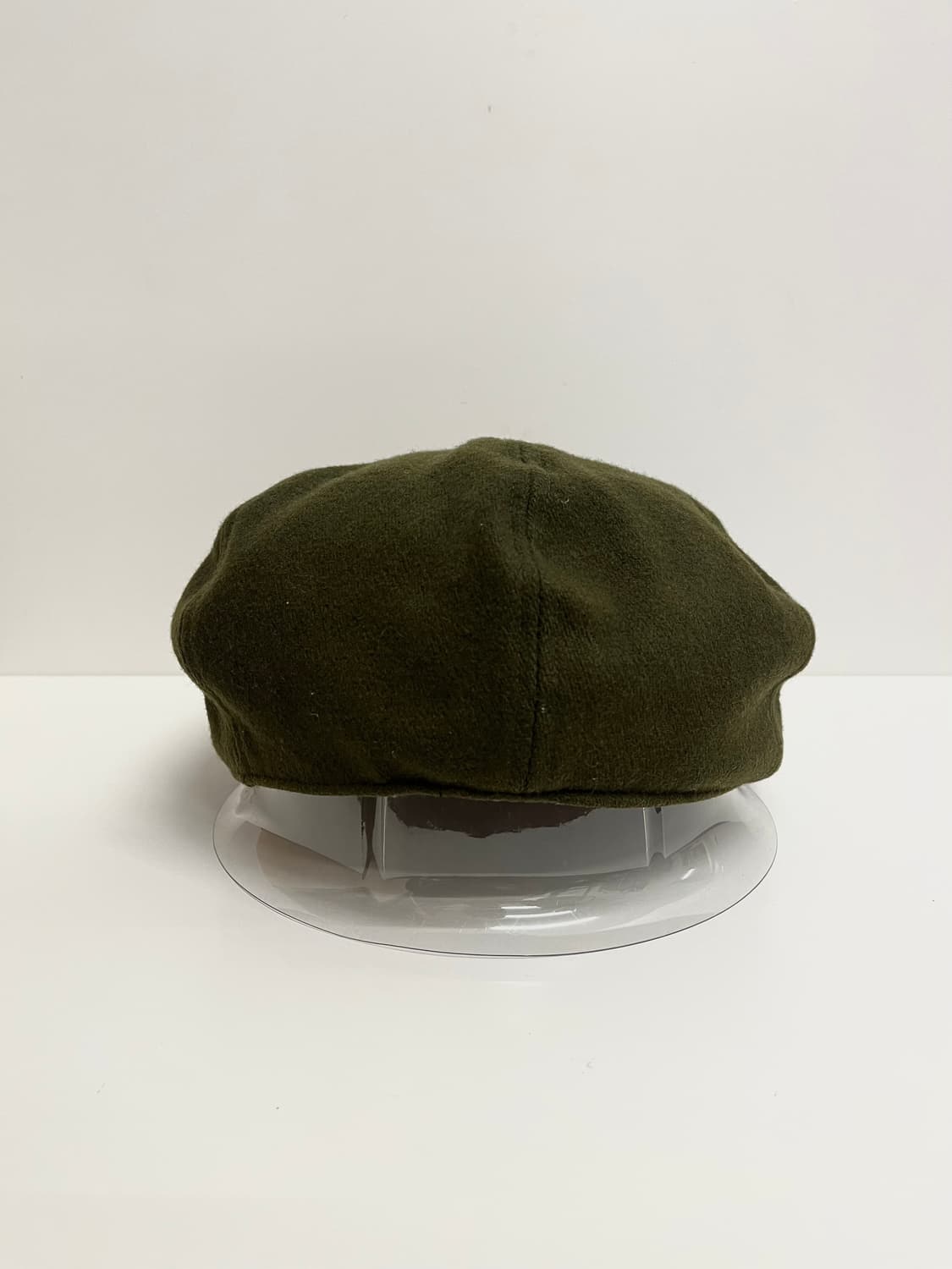 THE H.W.DOG & CO 상품이미지4