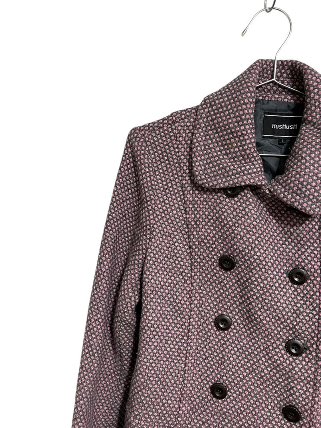 vtg jacket 상품이미지2