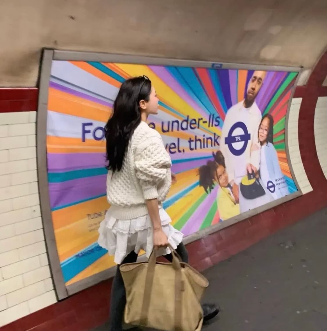 위드아웃썸머 플러터 브이넥 가디건 베이지 상품이미지7